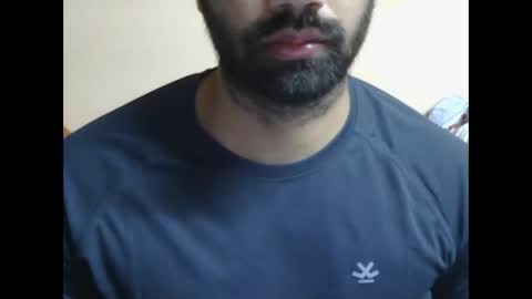 Snapshot of kaku69696 chatting on February 5, 4:37 am Vicky online show from February 5, 4:37 am