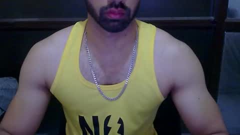 Snapshot of kaku69696 chatting on October 4, 4:10 am Vicky online show from October 4, 4:10 am