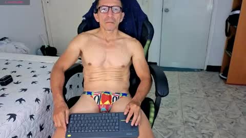 Kale   online show from May 13, 2:32 am
