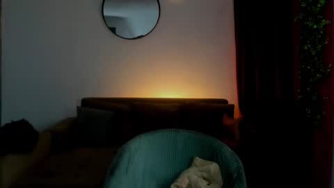 Snapshot of kale_tomson chatting on October 25, 8:53 pm kale thomson online show from October 25, 8:53 pm