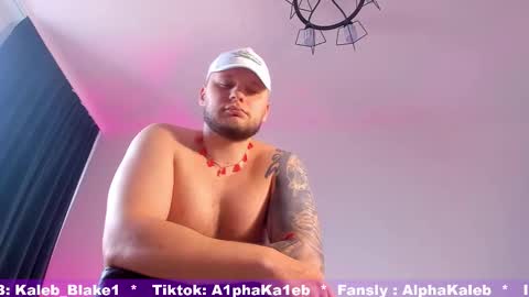      online show from September 9, 5:51 am