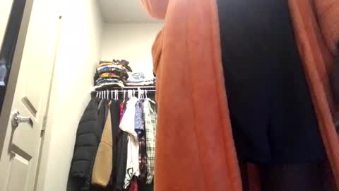 Silk Chocolate online show from October 18, 6:12 pm