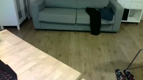 MusicMen49 online show from January 25, 2:36 pm