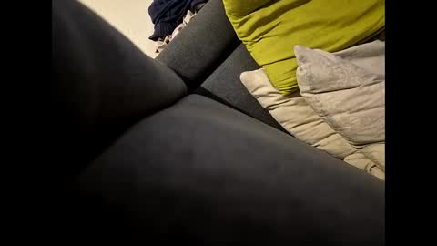 Kalendr online show from November 15, 6:04 am