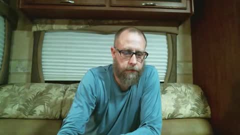 kalepha online show from March 30, 1:17 am