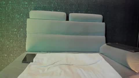 Kale online show from November 10, 11:57 am