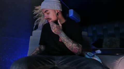 Kale online show from February 20, 11:12 am