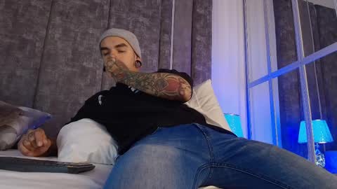 Kale online show from April 10, 11:26 am