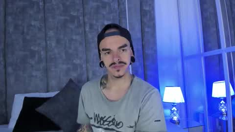 Kale online show from October 21, 11:37 am