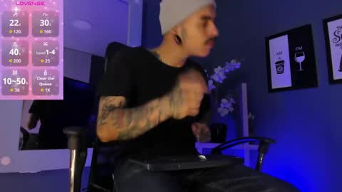 Kale online show from April 15, 11:24 am