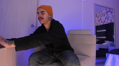 Kale online show from March 3, 9:16 am