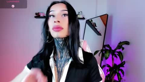 Kali Ka Please help me with your thumbs up its important   dont forget my birthday on October 26 online show from March 18, 8:37 pm