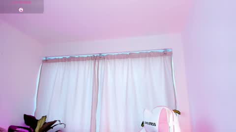 Kali Ka Please help me with your thumbs up its important   dont forget my birthday on October 26 online show from February 28, 12:42 pm