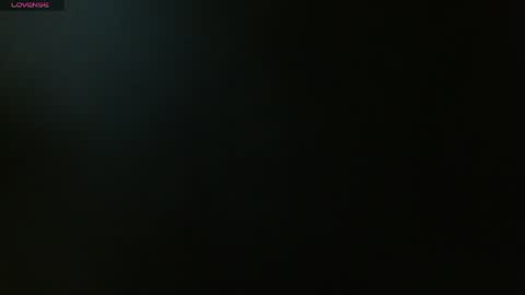    online show from May 20, 11:49 am