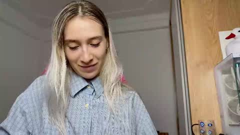 kali_the_goddess online show from October 24, 2:51 pm