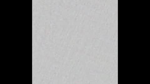 kali_the_goddess online show from October 19, 12:54 pm