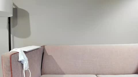 Kaliii jones online show from February 11, 2:25 am