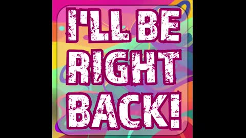 Tara Smith online show from February 19, 10:42 pm