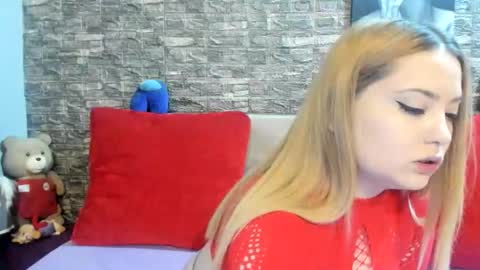 kalindahot online show from November 4, 7:04 pm