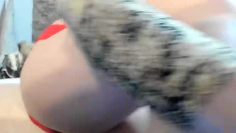 kalindahot online show from December 18, 7:31 pm