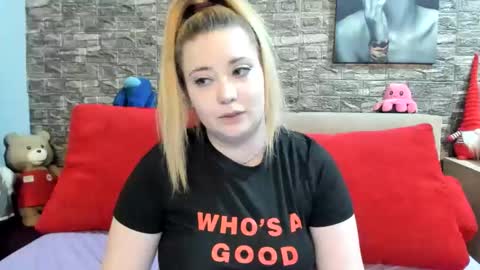 kalindahot online show from October 19, 10:58 pm