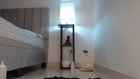 ONLY FANS  cami0777 FANSLY Camilabcruz777    instagram  online show from February 1, 3:07 pm