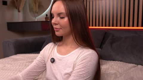 Please call me Kalisa online show from March 20, 6:57 pm