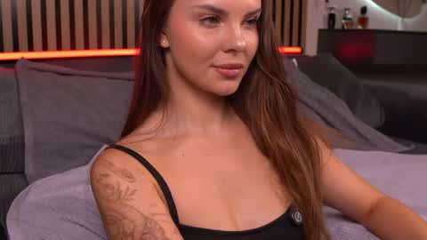 Please call me Kalisa online show from April 7, 8:55 pm