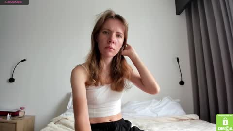 Kalisee  online show from January 7, 5:56 am