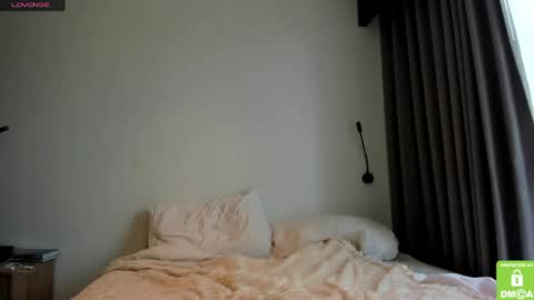 Kalisee  online show from March 27, 3:56 am