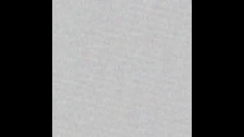 K A L I online show from October 26, 8:30 pm