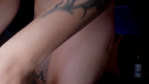 KALLEN online show from January 12, 6:15 pm