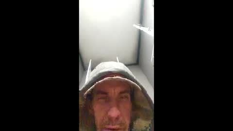 kalvenurl25 online show from January 16, 6:11 am