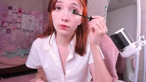 Snapshot of kalymidy chatting on October 17, 7:23 am kalymidy online show from October 17, 7:23 am