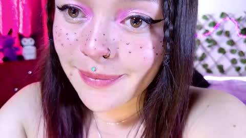 Kalypzo  online show from January 17, 8:28 pm