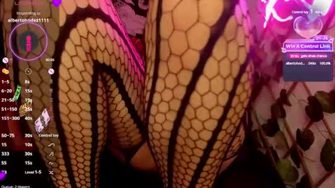 Kalypzo  online show from January 7, 10:19 pm