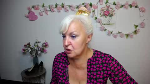 KamaliaSim online show from September 8, 6:51 pm