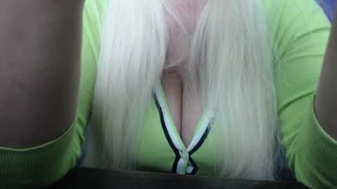 KamaliaSim online show from March 3, 4:25 am