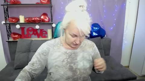 KamaliaSim online show from February 21, 7:21 pm