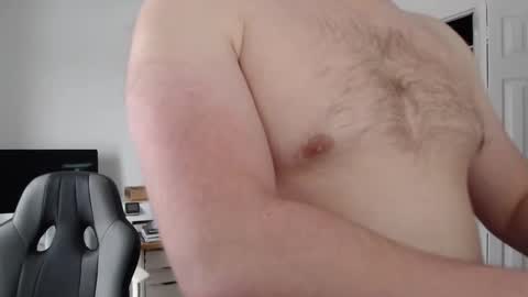 kamboistudent online show from January 7, 7:41 pm