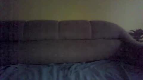 kambtm online show from October 9, 5:35 am