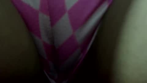 kamel_sexy326766 online show from March 13, 1:58 pm