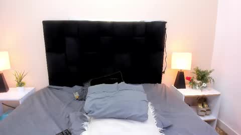 Kamell  online show from March 7, 3:49 pm