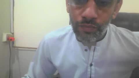 kami99099 online show from May 12, 5:49 am