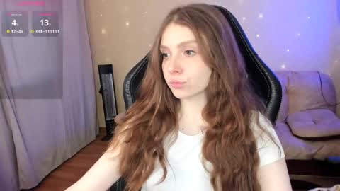 Kami mur online show from March 29, 3:46 pm