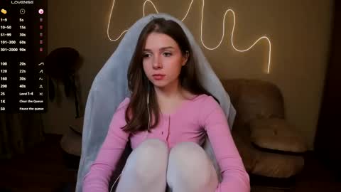 Kami mur online show from March 3, 4:26 pm