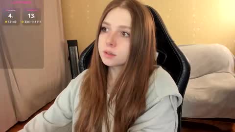 Kami mur online show from March 23, 5:51 pm