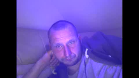 kamil36singiel online show from December 8, 12:57 am