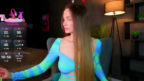 Kamila GMT2 Tue 10 AM - 4 PMWed 3-9 AM Thur 3-9 AM Fri 3-9 AM Sat 10 AM - 4 PM. online show from May 29, 1:03 am