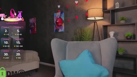 Kamila GMT2 Tue 10 AM - 4 PMWed 3-9 AM Thur 3-9 AM Fri 3-9 AM Sat 10 AM - 4 PM. online show from February 24, 5:10 am